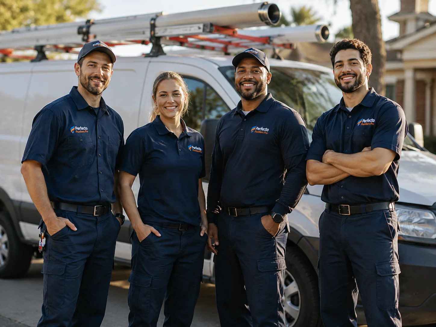 Emergency Plumber Near Me in Epping, ND near me