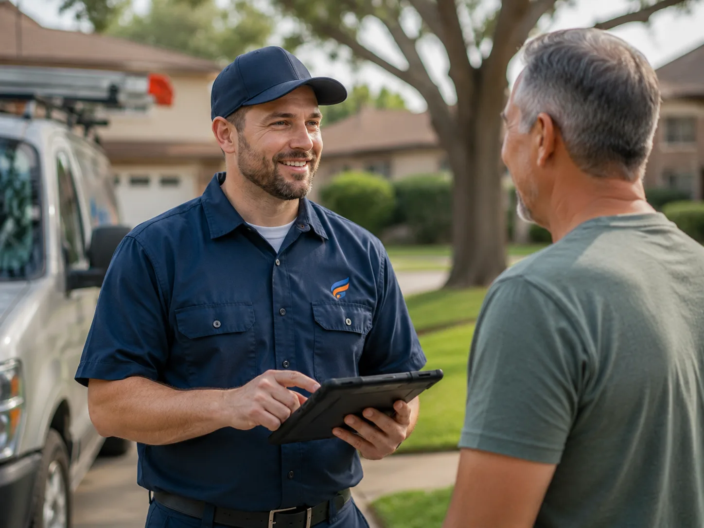 Emergency Plumber Near Me Epping, ND FAQs